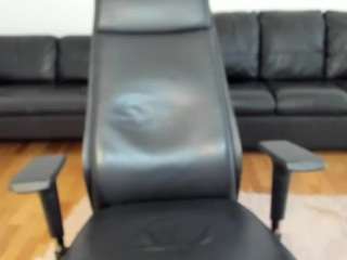 hornynalia webcam