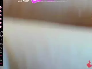 HornyNalia's Live Sex Cam Show