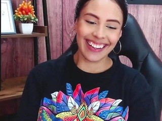 lilyjons Porn
