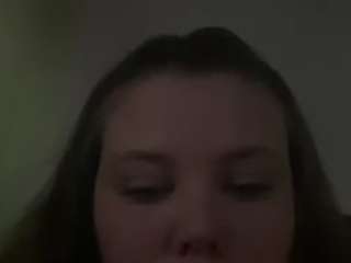 skyler355