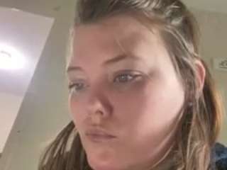 skyler355