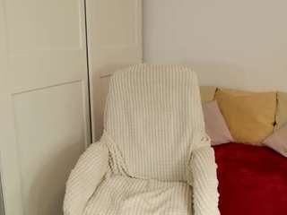 lovely-adelle-11