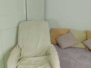 lovely-adelle-11