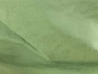 lovely-adelle-11 webcam