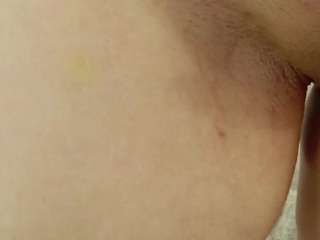 lovely-adelle-11 Sex Cam Show
