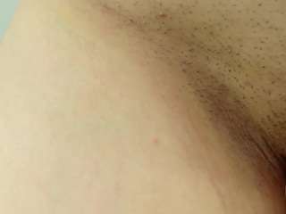 lovely-adelle-11