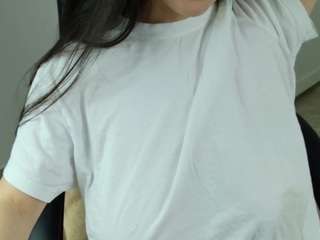 lovely-adelle-11