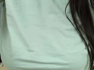 lovely-adelle-11