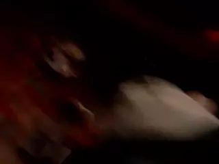 monaexx's Live Sex Cam Show