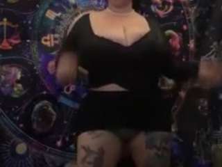 harleymdavidsin webcam