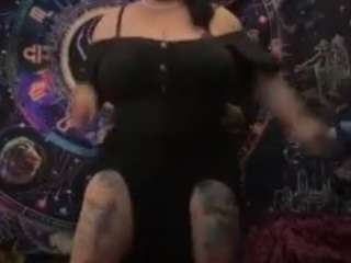 harleymdavidsin webcam