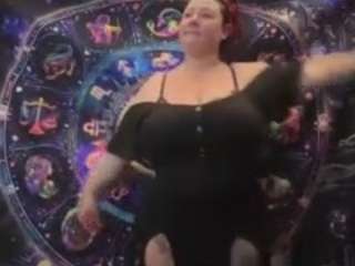 harleymdavidsin webcam