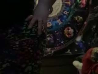 harleymdavidsin Live Webcam on CamSoda