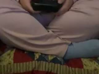 harleymdavidsin webcam