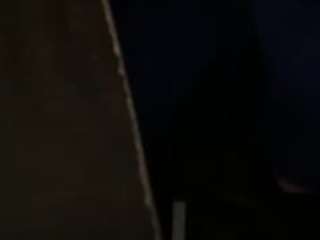 harleymdavidsin webcam