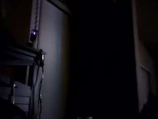 jvcdenon Live Webcam on CamSoda