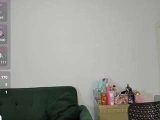  naomixjones chat room
