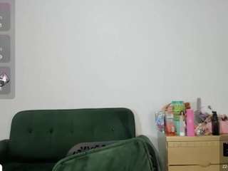  naomixjones chat room
