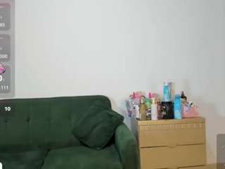  naomixjones chat room
