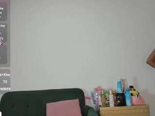  naomixjones chat room