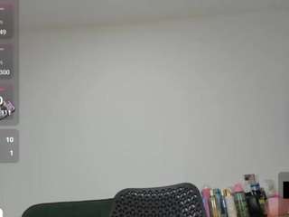  naomixjones chat room