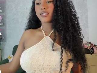 naomixjones webcam