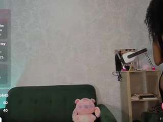  naomixjones chat room