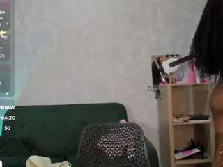  naomixjones chat room