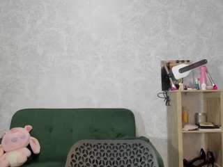  naomixjones chat room