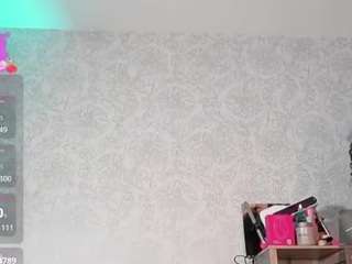  naomixjones chat room