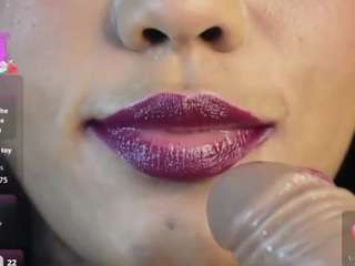  naomixjones chat room