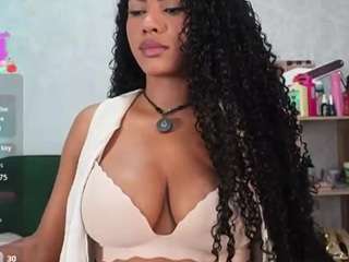  naomixjones chat room