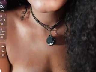  naomixjones chat room