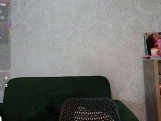 naomixjones from CamSoda