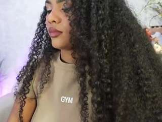 naomixjones