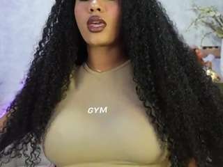 naomixjones