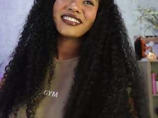 naomixjones