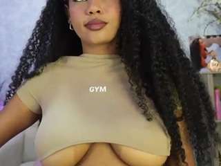 naomixjones