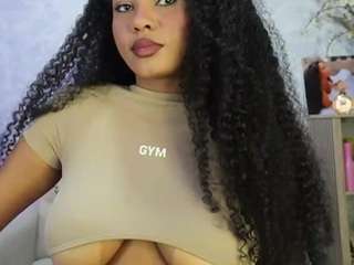 naomixjones