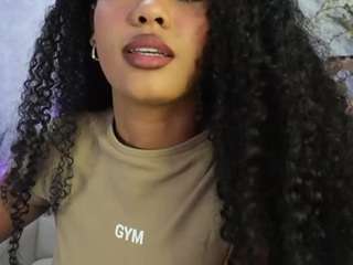 naomixjones