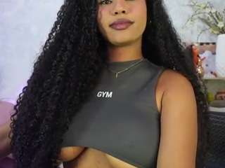 naomixjones