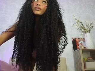 naomixjones