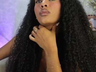 naomixjones