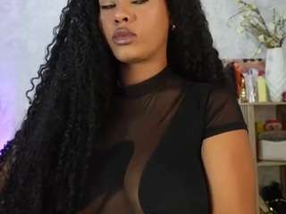 naomixjones