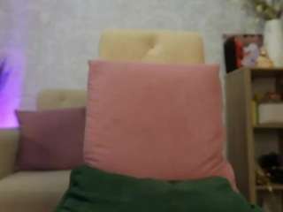 naomixjones webcam