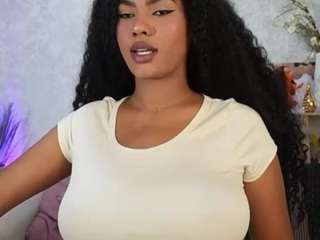 naomixjones