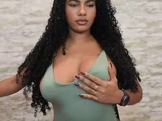 naomixjones