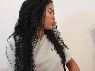 naomixjones
