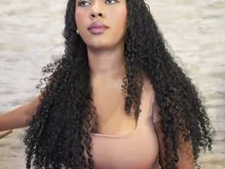 naomixjones
