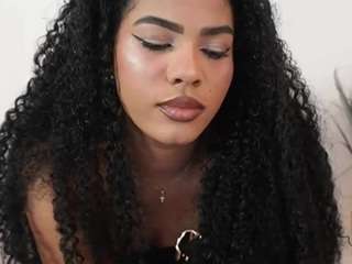 naomixjones
